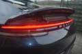 Porsche 992 911 Carrera 4S PDK/ PANO. / 360°CAM / BURMESTER Azul - thumbnail 7