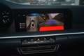 Porsche 992 911 Carrera 4S PDK/ PANO. / 360°CAM / BURMESTER Azul - thumbnail 13