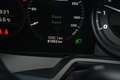 Porsche 992 911 Carrera 4S PDK/ PANO. / 360°CAM / BURMESTER Azul - thumbnail 22