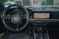 Porsche 992 911 Carrera 4S PDK/ PANO. / 360°CAM / BURMESTER Azul - thumbnail 12