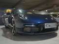 Porsche 992 911 Carrera 4S PDK/ PANO. / 360°CAM / BURMESTER Azul - thumbnail 5