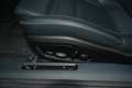 Porsche 992 911 Carrera 4S PDK/ PANO. / 360°CAM / BURMESTER Azul - thumbnail 18