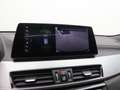 BMW X2 sDrive20i High Executive M Sport Zwart - thumbnail 24