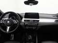 BMW X2 sDrive20i High Executive M Sport Zwart - thumbnail 13