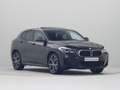 BMW X2 sDrive20i High Executive M Sport Zwart - thumbnail 7
