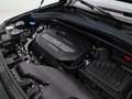 BMW X2 sDrive20i High Executive M Sport Zwart - thumbnail 4