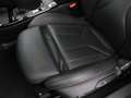 BMW X2 sDrive20i High Executive M Sport Zwart - thumbnail 14
