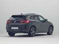 BMW X2 sDrive20i High Executive M Sport Zwart - thumbnail 9