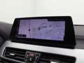 BMW X2 sDrive20i High Executive M Sport Zwart - thumbnail 25