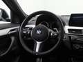 BMW X2 sDrive20i High Executive M Sport Zwart - thumbnail 2