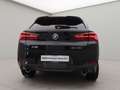 BMW X2 sDrive20i High Executive M Sport Zwart - thumbnail 23