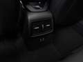 BMW X2 sDrive20i High Executive M Sport Zwart - thumbnail 19