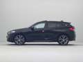 BMW X2 sDrive20i High Executive M Sport Zwart - thumbnail 12