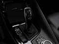 BMW X2 sDrive20i High Executive M Sport Zwart - thumbnail 16