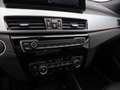 BMW X2 sDrive20i High Executive M Sport Zwart - thumbnail 18