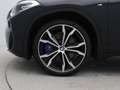 BMW X2 sDrive20i High Executive M Sport Zwart - thumbnail 20