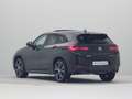 BMW X2 sDrive20i High Executive M Sport Zwart - thumbnail 11