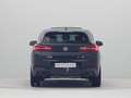 BMW X2 sDrive20i High Executive M Sport Zwart - thumbnail 10