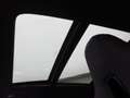 BMW X2 sDrive20i High Executive M Sport Zwart - thumbnail 26