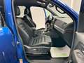 Volkswagen Amarok 3.0 TDI *GARANTIE 12 MOIS*GPS*CUIR*XENON*CAMERA* Kék - thumbnail 10