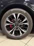 Ford Kuga Kuga 2020 2.5 full hybrid ST-Line X 2wd 190cv cvt Noir - thumbnail 31