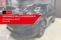Ford Kuga Kuga 2020 2.5 full hybrid ST-Line X 2wd 190cv cvt Noir - thumbnail 2
