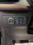 Ford Kuga Kuga 2020 2.5 full hybrid ST-Line X 2wd 190cv cvt Noir - thumbnail 14
