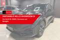 Ford Kuga Kuga 2020 2.5 full hybrid ST-Line X 2wd 190cv cvt Nero - thumbnail 2