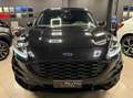 Ford Kuga Kuga 2020 2.5 full hybrid ST-Line X 2wd 190cv cvt Noir - thumbnail 3