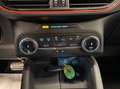 Ford Kuga Kuga 2020 2.5 full hybrid ST-Line X 2wd 190cv cvt Noir - thumbnail 18