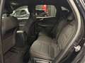 Ford Kuga Kuga 2020 2.5 full hybrid ST-Line X 2wd 190cv cvt Noir - thumbnail 13