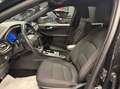 Ford Kuga Kuga 2020 2.5 full hybrid ST-Line X 2wd 190cv cvt Noir - thumbnail 12