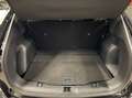 Ford Kuga Kuga 2020 2.5 full hybrid ST-Line X 2wd 190cv cvt Noir - thumbnail 9