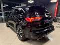 Ford Kuga Kuga 2020 2.5 full hybrid ST-Line X 2wd 190cv cvt Noir - thumbnail 8
