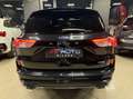 Ford Kuga Kuga 2020 2.5 full hybrid ST-Line X 2wd 190cv cvt Noir - thumbnail 7
