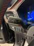 Ford Kuga Kuga 2020 2.5 full hybrid ST-Line X 2wd 190cv cvt Noir - thumbnail 21