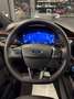 Ford Kuga Kuga 2020 2.5 full hybrid ST-Line X 2wd 190cv cvt Noir - thumbnail 26