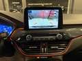 Ford Kuga Kuga 2020 2.5 full hybrid ST-Line X 2wd 190cv cvt Noir - thumbnail 15