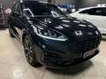 Ford Kuga Kuga 2020 2.5 full hybrid ST-Line X 2wd 190cv cvt Noir - thumbnail 5