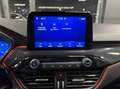 Ford Kuga Kuga 2020 2.5 full hybrid ST-Line X 2wd 190cv cvt Noir - thumbnail 16
