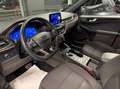 Ford Kuga Kuga 2020 2.5 full hybrid ST-Line X 2wd 190cv cvt Noir - thumbnail 11
