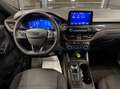 Ford Kuga Kuga 2020 2.5 full hybrid ST-Line X 2wd 190cv cvt Noir - thumbnail 25