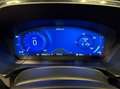 Ford Kuga Kuga 2020 2.5 full hybrid ST-Line X 2wd 190cv cvt Noir - thumbnail 20