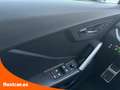 Audi Q2 35 TFSI Black line edition S tronic 110kW - thumbnail 22
