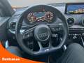 Audi Q2 35 TFSI Black line edition S tronic 110kW - thumbnail 21