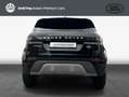 Land Rover Range Rover Evoque P300e S Plug-In Hybrid Black - thumbnail 7