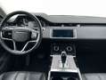 Land Rover Range Rover Evoque P300e S Plug-In Hybrid Black - thumbnail 4