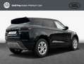 Land Rover Range Rover Evoque P300e S Plug-In Hybrid Black - thumbnail 2