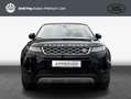 Land Rover Range Rover Evoque P300e S Plug-In Hybrid Black - thumbnail 8