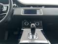 Land Rover Range Rover Evoque P300e S Plug-In Hybrid Black - thumbnail 14